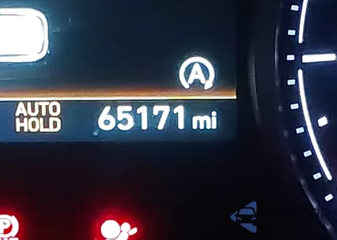 2022 Hyundai Santa Fe Sel from USA, damaged, VIN 5NMS2DAJ5NH392496